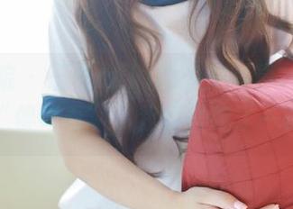 模范学院 – 玉兔miki的少女写真，免费体验“傻青春”，我也是吃了一惊。