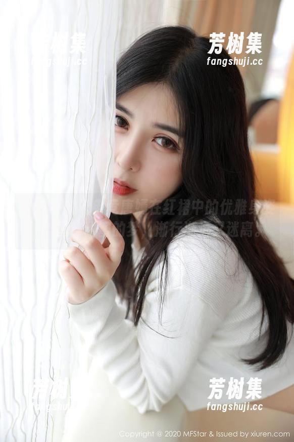 模范学院 - 电竞唐嫣在红裙中的优雅身姿，美图像甜蜜的梦，渐行渐远又迷离。