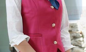 模范学院 – 白子嫣nicky汴水流的是个浪漫，浴室套图更新的细节真够‘出乎意料’
