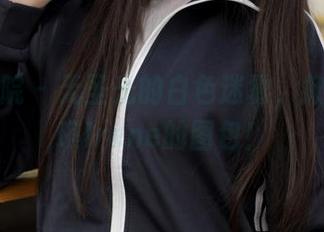 模范学院 – 无圣光的白色迷雾，掀开萌琪琪Irene的图包！