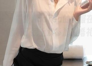 模范学院 – 露露Andrea的礼服在线，瞧这场面，像极了我上次参加的婚礼…懵逼了。