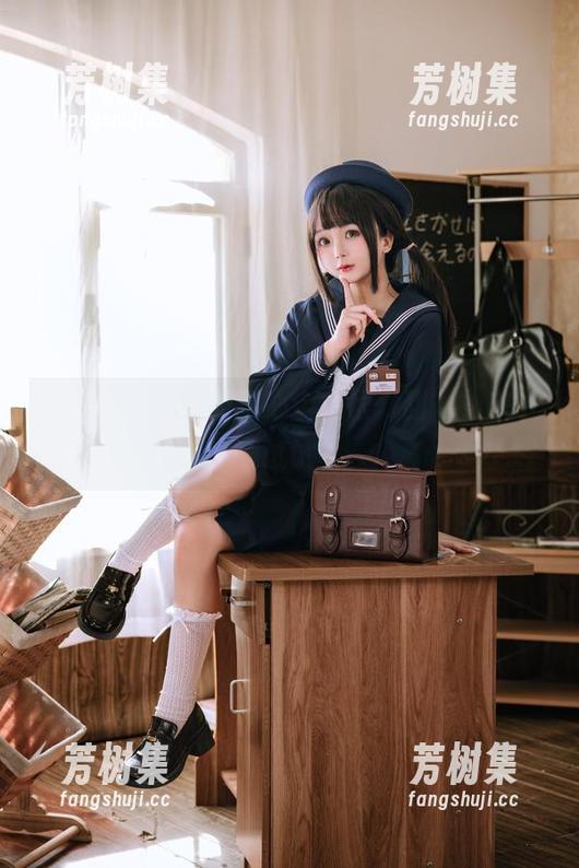 听说樱井小莜的甜心全集很“甜”，来下载试试？