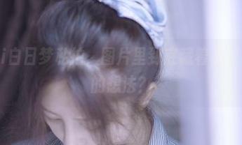 樱晚gigi白日梦私拍，图片里到底藏着多少不为人知的想法？