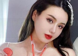微密圈 – 水蜜桃米米的蕾丝裙图册——别说我没提前警告你！