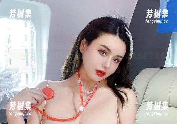 水蜜桃米米 微密圈 - 水蜜桃米米的蕾丝裙图册——别说我没提前警告你!