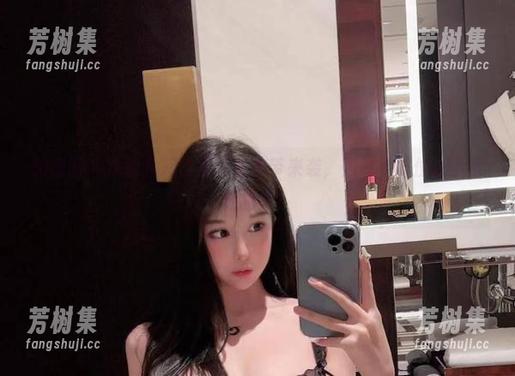 微密圈 - 沈汝凡超哇塞携黑胶带来袭，照片全方位展示黑色幽默！