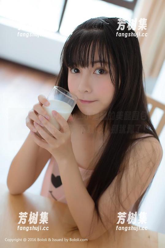 波萝社 - Monkey_小潘鼠的美腿图包，别说我没提醒你，下载吧，别犹豫了！