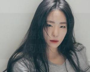 波萝社 – 说起来，柳侑绮Sevenbaby的作品和无圣光竟然如此契合，七宝云南也太可爱了吧？