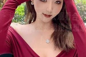 微密圈 – 洁己u的连体衣观看合集——不得不说，这衣服竟然是我没敢想象的样子！