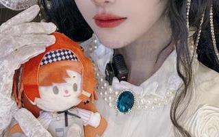 立场坚定，流一_喵喵喵喵喵喵眼镜图包=本年度最佳福利呦