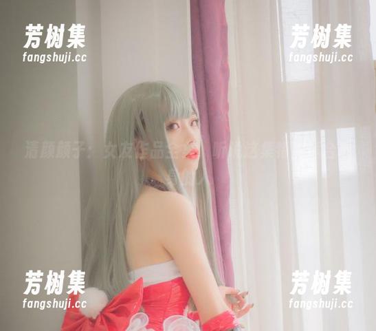 清颜颜子：女友作品全集，听说这集特别适合单身的人
