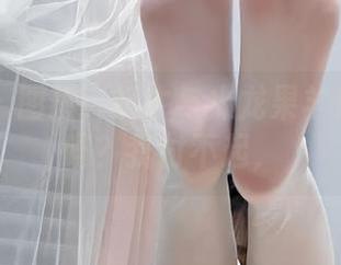 微密圈 – 图册：奶牛与火龙果羊你的朋友吗？我付不起，