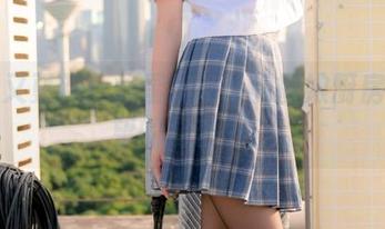合集又更新！炸蛋Boom的厨娘厨房—欲望的厨艺界！