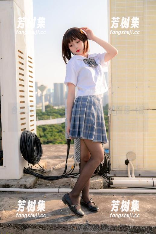 合集又更新！炸蛋Boom的厨娘厨房—欲望的厨艺界！