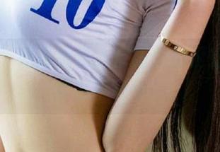 爱尤物 – 私房揭秘：金雨佳的厨娘风采，果然不简单！