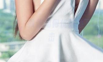 爱尤物图集，教你如何优雅地下载性感冲击