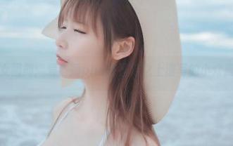 修女图册：爱老师phd在圣洁之上谱写的小众篇章