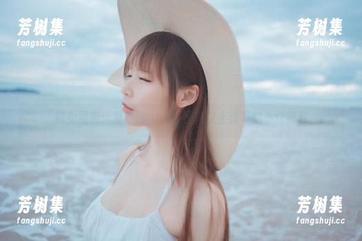 修女图册：爱老师phd在圣洁之上谱写的小众篇章