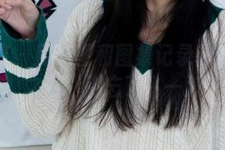 物恋传媒 – 用原图和图集记录菲菲的女王之旅，别忘了飞一波