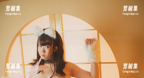 当甜糖大魔王遇上妈妈子巫女，定制写真直接开飞，还是说我该准备好钱包？