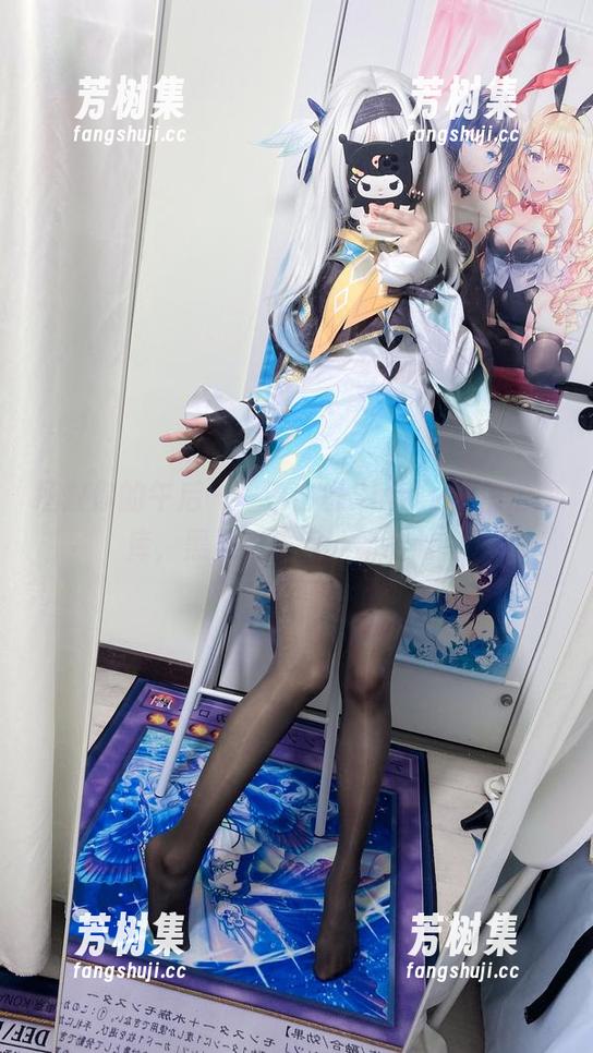 白栎Shirly 拯救你的午后——看白栎Shirly的精选图库,黑见茜香香,哈哈哈!