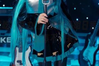 白莉爱吃巧克力的免费作品明日香，窥探一次就停不下来！