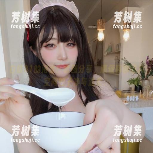 白银81的浴室：套图分享，顺便聊聊这片空间的干净与温柔。