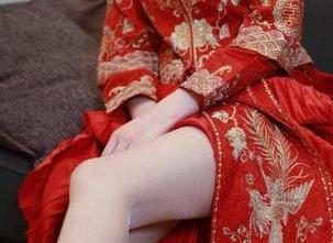 微密圈 – 精选：白龙猫女在体操服中，也许这次可以打30分