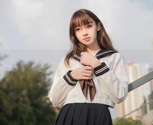 兔女郎合集在网盘上，祖木子又给了我一个意外惊喜！