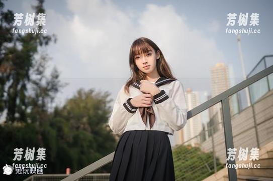 兔女郎合集在网盘上，祖木子又给了我一个意外惊喜！