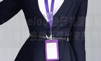 秀人网 – Angela小热巴礼服狂潮：图库下载，点进去就不想出来的那种！