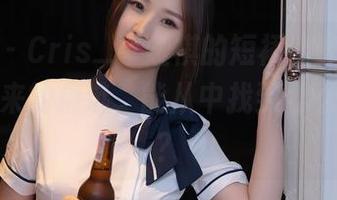 秀人网 – Cris_卓娅祺的短裙设计原图，挑选出来的精选，能从中找到什么灵感吗？