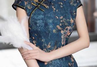 秀人网 – Jennifer小若体操服照瞧瞧，这些免费图片会让你重温当年！