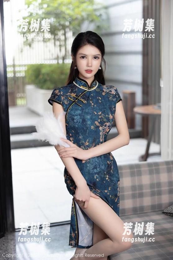 秀人网-Jennifer小若 秀人网 - Jennifer小若体操服照瞧瞧,这些免费图片会让你重温当年!