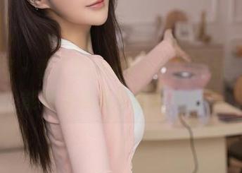 秀人网 – 看了Nancy小姿的网袜，我可能得为桌面壁纸大换血了