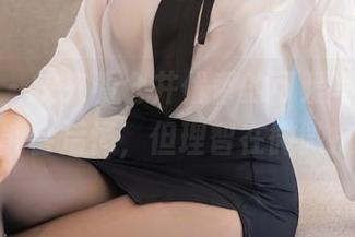 秀人网 – 快来看仓井优香的可爱写真，不看可能会后悔，但理智在微微抗议。
