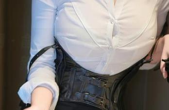秀人网 – 俞漫的体操服小故事，写真集更新，点击进入看真相！
