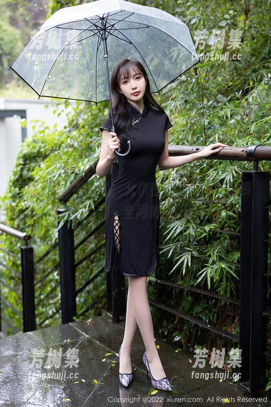 秀人网 - 有人说，允尔在线就如同长腿资源的百科，全网转载保证！