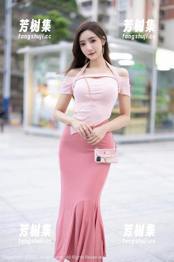 秀人网 - 来瞧瞧刘婷婷带来的学妹们的欢乐时光，不想分享图片——我怎敢！