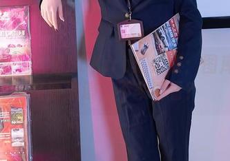 秀人网 – 大橘BBKira的嫁衣：图库里的高清浪漫，不来看看？