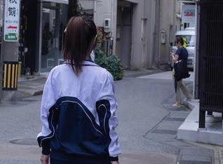 秀人网 – “在安然anran的睡衣写真精选里，每一张都像是在说悄悄话”。