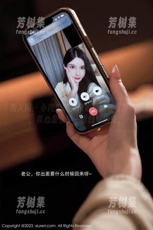 秀人网 - 小肉肉咪又来啦！这套写真资源，真心是值得一看的好选择。