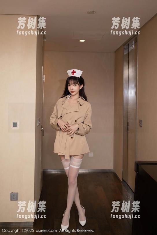 秀人网 - 木子nana又发布美图精选了，里面的秘密你懂的慢慢品味！