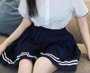 秀人网 – 打破常规，李丽莎的无圣光内衣作品集