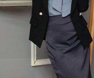秀人网 – 写真不止于此，李金金的“圣诞”特别版，满满的假期气息飘来啦！