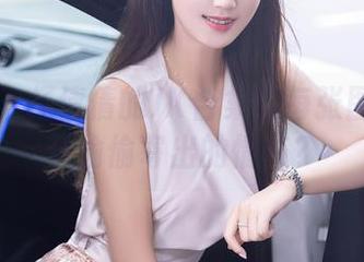 秀人网 – 杨倩倩的JK合集：每张图都是一封偷偷寄出的情书？