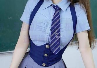 秀人网 – 海边的风，一直在呼喊——林子遥精选作品合集