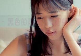 秀人网 – 黑色的影子：欧阳妮娜娜的无圣光独特合集