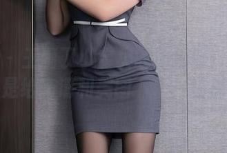 秀人网 – 王俪丁小宝贝的体操服：这选片，简直是给高清和美图下了一场挑战赛！