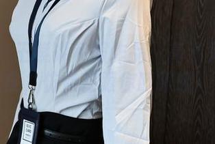 秀人网 – 王紫琳和服作品：高清又不失俏皮，仿佛在跟你眨眼哦！